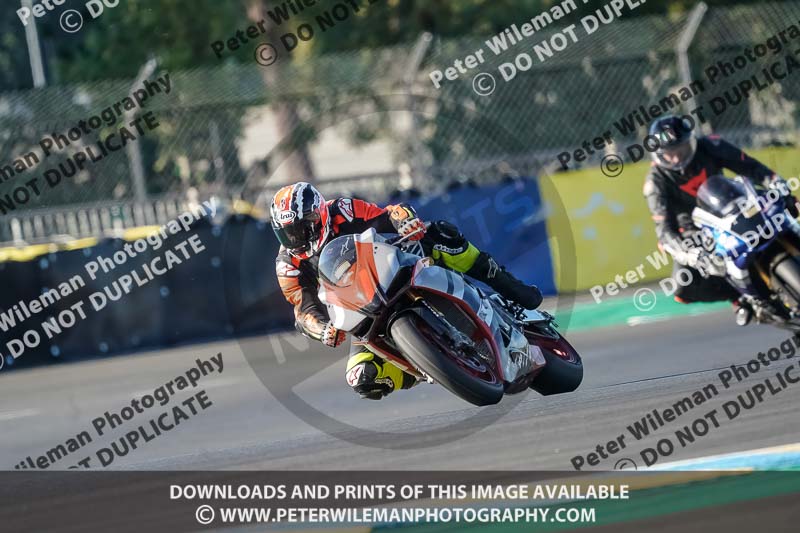 Le Mans;event digital images;france;motorbikes;no limits;peter wileman photography;trackday;trackday digital images